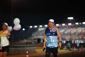 BIB: 
                            <button type="button" onclick="openModal(24091446)" class="btn btn-primary btn-sm float-right btn-popup" data-toggle="modal" data-target=".modal-high-quality">
                        <i class="fas fa-shopping-cart"></i> Add to Cart
                    </button>
                                            <button type="button" onclick="isThisMe(24091446, true)" class="btn btn-success btn-sm float-right btn-popup btn-isme hidden" data-toggle="tooltip" data-placement="bottom" title="นี่คือรูปของคุณใช่ไหม คลิกที่นี่เพื่อเอาเข้าอัลบั้ม">
                        <i class="fas fa-plus"></i> Add to album
                    </button>
                    <button type="button" onclick="isThisMe(24091446, false)" class="btn btn-warning btn-sm float-right btn-popup btn-isnotme hidden">
                        <i class="fas fa-ban"></i> Remove from album
                    </button>